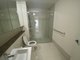 Photo - 602/237 Adelaide Terrace, Perth WA 6000 - Image 12