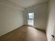 Photo - 602/237 Adelaide Terrace, Perth WA 6000 - Image 13