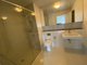 Photo - 602/237 Adelaide Terrace, Perth WA 6000 - Image 14