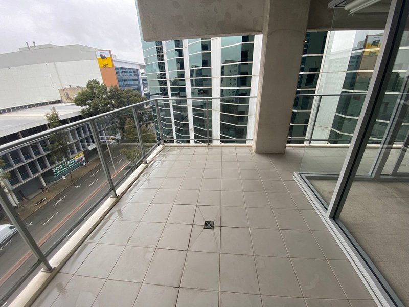 Photo - 602/237 Adelaide Terrace, Perth WA 6000 - Image 15