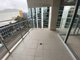 Photo - 602/237 Adelaide Terrace, Perth WA 6000 - Image 15