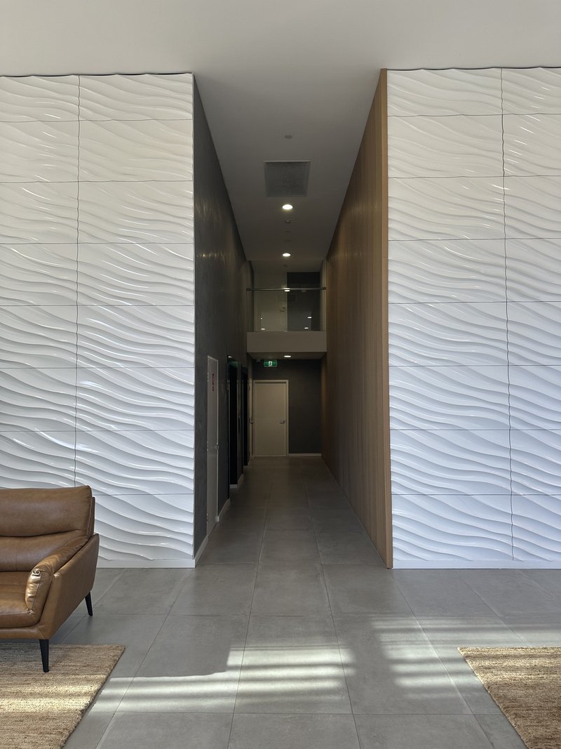 Photo - 602/237 Adelaide Terrace, Perth WA 6000 - Image 17