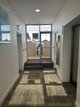 Photo - 602/237 Adelaide Terrace, Perth WA 6000 - Image 18