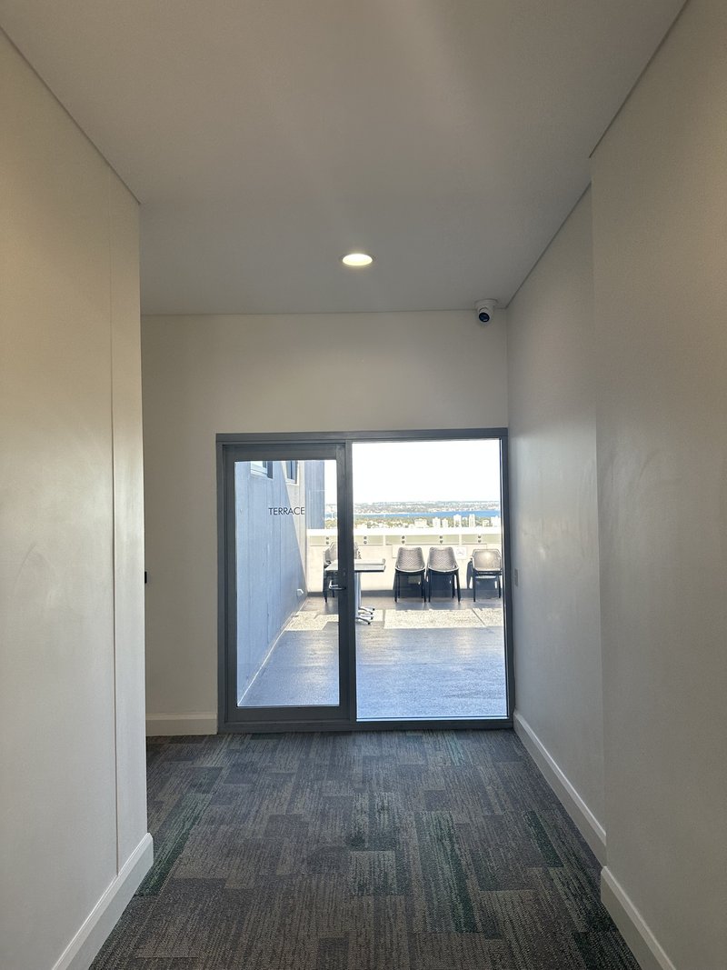 Photo - 602/237 Adelaide Terrace, Perth WA 6000 - Image 19