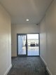 Photo - 602/237 Adelaide Terrace, Perth WA 6000 - Image 19