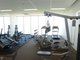 Photo - 602/237 Adelaide Terrace, Perth WA 6000 - Image 21