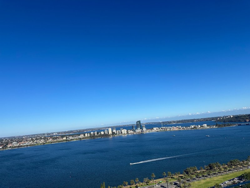 Photo - 602/237 Adelaide Terrace, Perth WA 6000 - Image 22