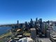 Photo - 602/237 Adelaide Terrace, Perth WA 6000 - Image 23