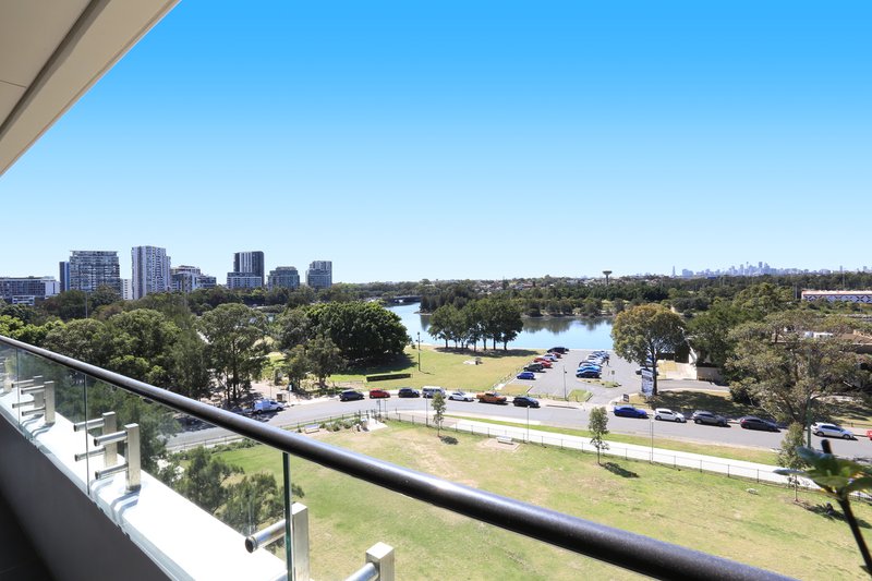 Photo - 602/26 Levey Street, Wolli Creek NSW 2205 - Image 11