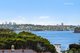 Photo - 602/26 Whistler Street, Manly NSW 2095 - Image 2