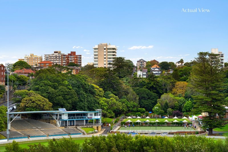 Photo - 602/26 Whistler Street, Manly NSW 2095 - Image 11