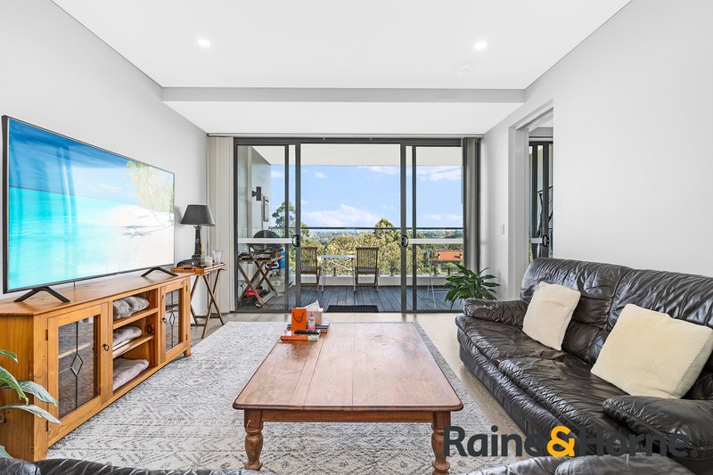 602/3 Meriton Street, Gladesville NSW 2111