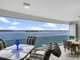 Photo - 602/300 Marine Parade, Labrador QLD 4215 - Image 1