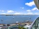 Photo - 602/300 Marine Parade, Labrador QLD 4215 - Image 3