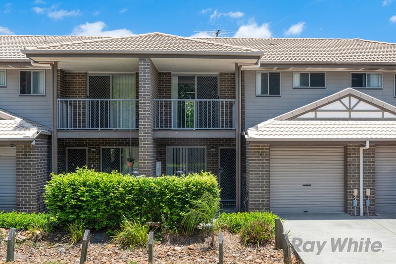 60/2311 Logan Road, Eight Mile Plains QLD 4113