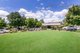 Photo - 60/2311 Logan Road, Eight Mile Plains QLD 4113 - Image 14