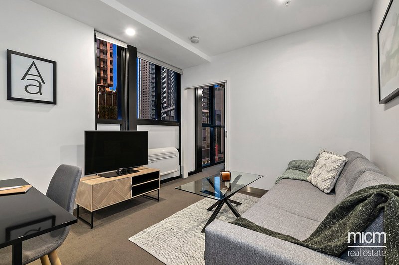 602/33 Clarke Street, Southbank VIC 3006