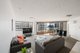 Photo - 602/35 Astor Terrace, Spring Hill QLD 4000 - Image 1