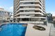 Photo - 602/35 Astor Terrace, Spring Hill QLD 4000 - Image 2