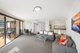 Photo - 602/35 Astor Terrace, Spring Hill QLD 4000 - Image 6