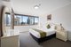 Photo - 602/35 Astor Terrace, Spring Hill QLD 4000 - Image 9