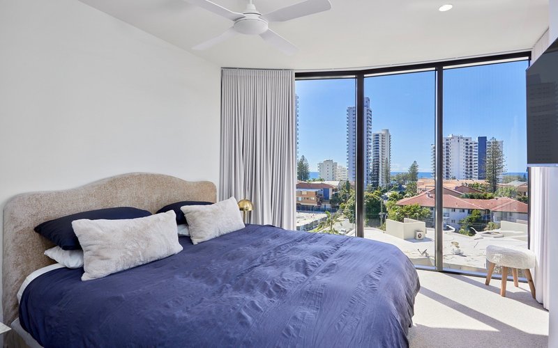 Photo - 602/36 Britannia Avenue, Broadbeach QLD 4218 - Image 4