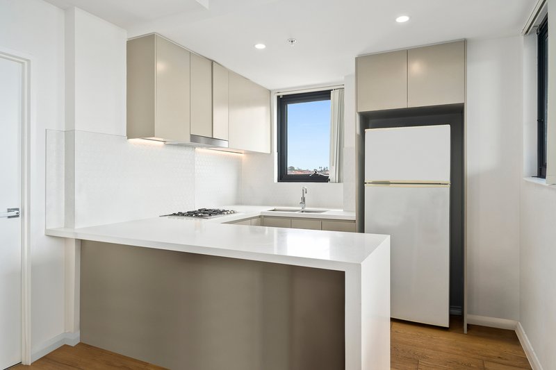 Photo - 602/376 Princes Highway, Rockdale NSW 2216 - Image 3