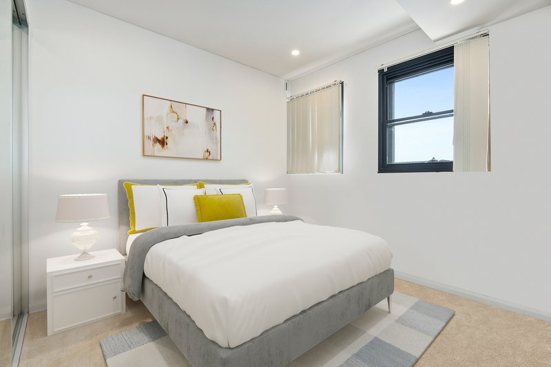 Photo - 602/376 Princes Highway, Rockdale NSW 2216 - Image 4