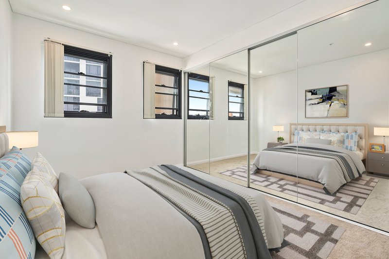 Photo - 602/376 Princes Highway, Rockdale NSW 2216 - Image 5