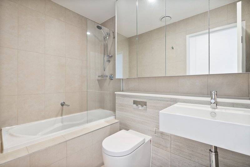 Photo - 602/376 Princes Highway, Rockdale NSW 2216 - Image 6