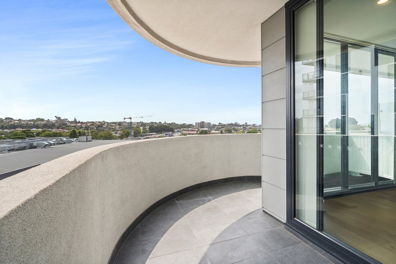 Photo - 602/376 Princes Highway, Rockdale NSW 2216 - Image 7