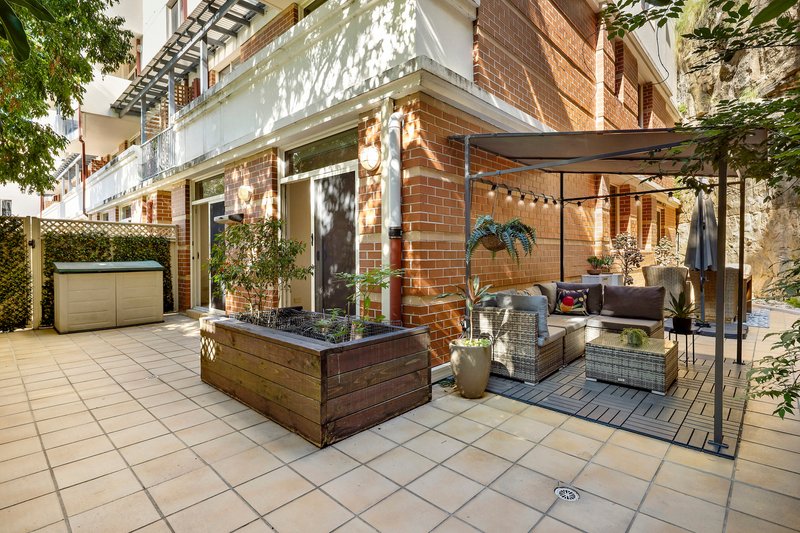 Photo - 60/24 Buchanan Street, Balmain NSW 2041 - Image 1