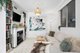 Photo - 60/24 Buchanan Street, Balmain NSW 2041 - Image 2