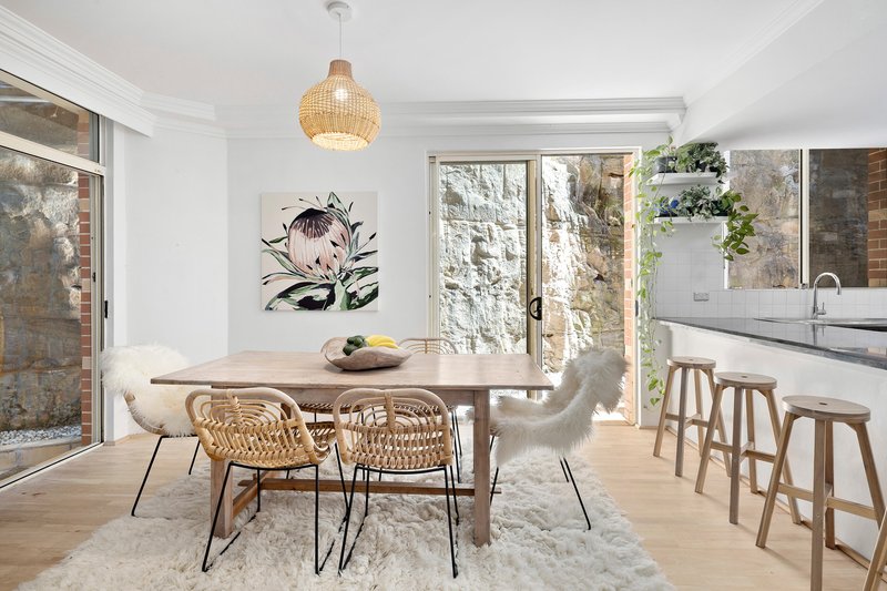 Photo - 60/24 Buchanan Street, Balmain NSW 2041 - Image 3