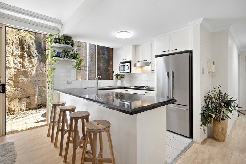 Photo - 60/24 Buchanan Street, Balmain NSW 2041 - Image 4