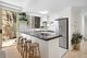 Photo - 60/24 Buchanan Street, Balmain NSW 2041 - Image 4