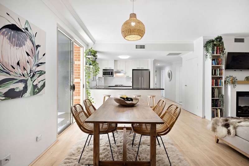 Photo - 60/24 Buchanan Street, Balmain NSW 2041 - Image 5