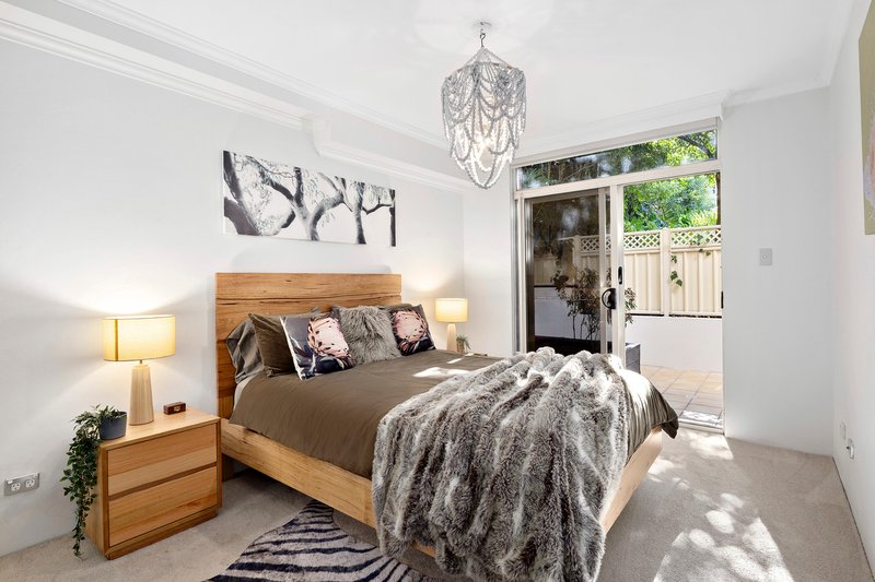 Photo - 60/24 Buchanan Street, Balmain NSW 2041 - Image 7