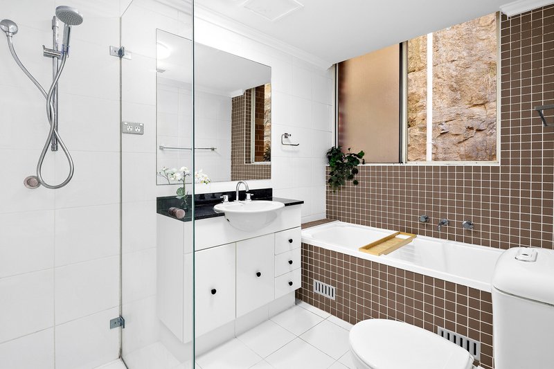 Photo - 60/24 Buchanan Street, Balmain NSW 2041 - Image 8