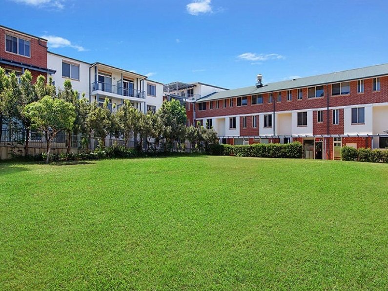 Photo - 60/24 Buchanan Street, Balmain NSW 2041 - Image 13
