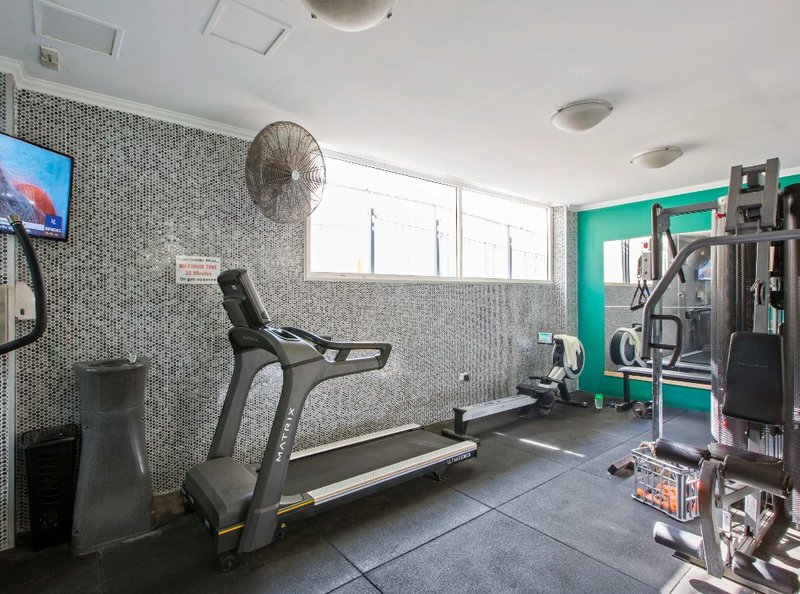 Photo - 60/24 Buchanan Street, Balmain NSW 2041 - Image 14