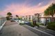 Photo - 602/43 Ferry Road, West End QLD 4101 - Image 1