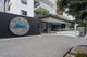 Photo - 602/43 Ferry Road, West End QLD 4101 - Image 2