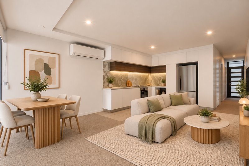 Photo - 602/43 Ferry Road, West End QLD 4101 - Image 6