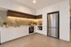 Photo - 602/43 Ferry Road, West End QLD 4101 - Image 7