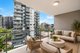Photo - 602/43 Ferry Road, West End QLD 4101 - Image 8