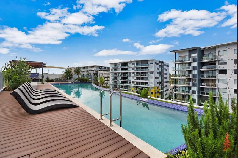Photo - 602/43 Ferry Road, West End QLD 4101 - Image 18