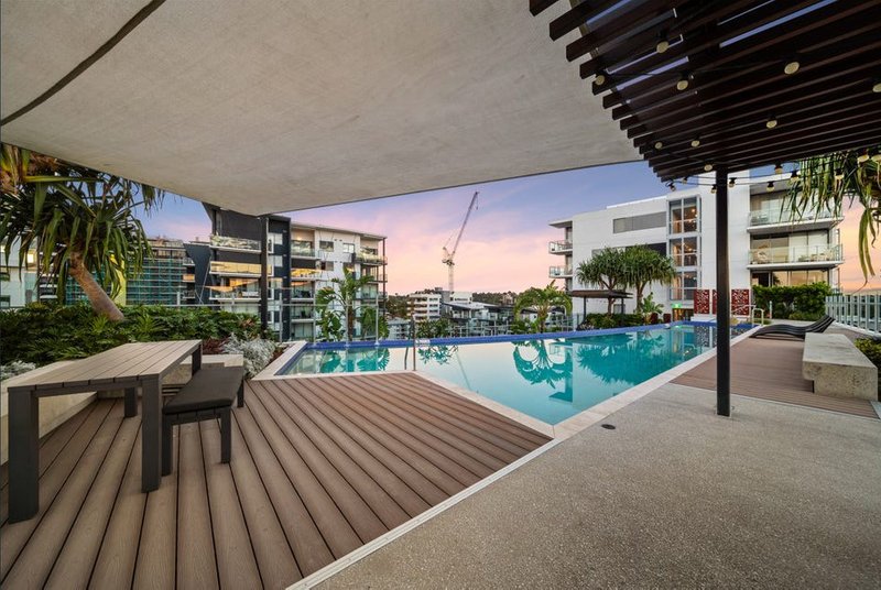 Photo - 602/43 Ferry Road, West End QLD 4101 - Image 20