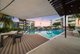 Photo - 602/43 Ferry Road, West End QLD 4101 - Image 20