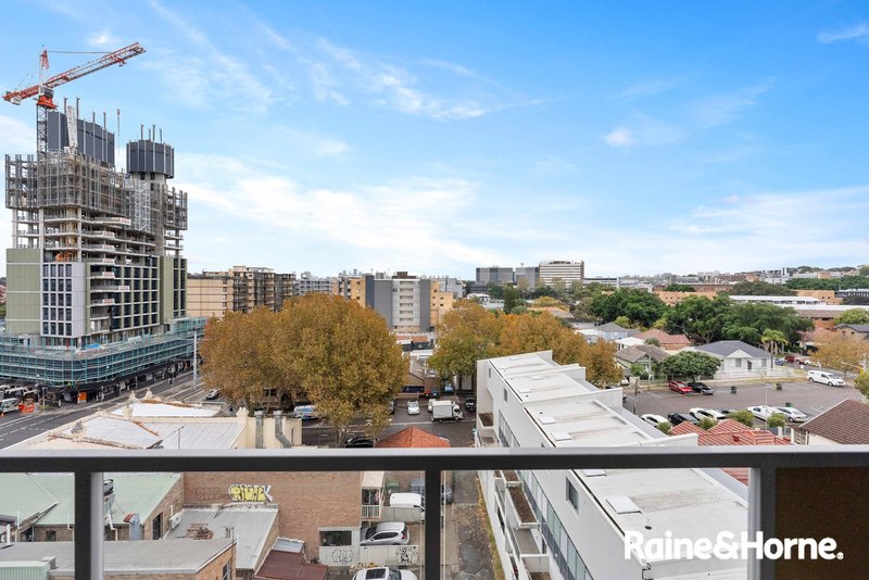 Photo - 602/438-448 Anzac Parade, Kingsford NSW 2032 - Image 9